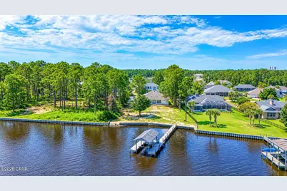 334 Moonlight Bay Drive, Panama City Beach, FL 32407 - Photo 4