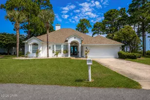 334 Moonlight Bay Dr, Panama City Beach, FL 32407 - Photo 30