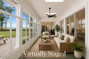 334 Moonlight Bay Dr, Panama City Beach, FL 32407 - Photo 26