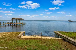 334 Moonlight Bay Dr, Panama City Beach, FL 32407 - Photo 40