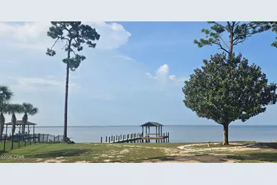 334 Moonlight Bay Drive, Panama City Beach, FL 32407 - Photo 28