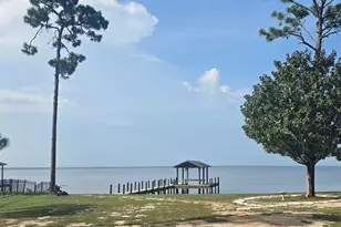 334 Moonlight Bay Dr, Panama City Beach, FL 32407 - Photo 28