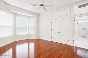 334 Moonlight Bay Dr, Panama City Beach, FL 32407 - Photo 20
