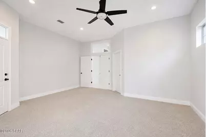 334 Moonlight Bay Drive, Panama City Beach, FL 32407 - Photo 20