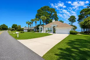 334 Moonlight Bay Dr, Panama City Beach, FL 32407 - Photo 40