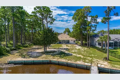 334 Moonlight Bay Drive, Panama City Beach, FL 32407 - Photo 30