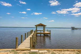 334 Moonlight Bay Dr, Panama City Beach, FL 32407 - Photo 46
