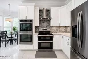 334 Moonlight Bay Dr, Panama City Beach, FL 32407 - Photo 12