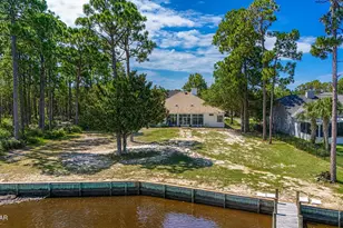 334 Moonlight Bay Dr, Panama City Beach, FL 32407 - Photo 30