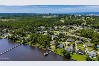 334 Moonlight Bay Drive, Panama City Beach, FL 32407 - Photo 36