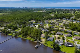 334 Moonlight Bay Dr, Panama City Beach, FL 32407 - Photo 36