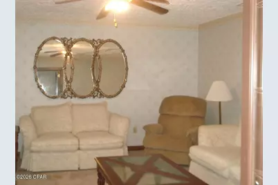 5433 Rushmore Drive, Panama City, FL 32404 - Photo 22