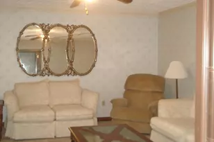 5433 Rushmore Dr, Panama City, FL 32404 - Photo 22