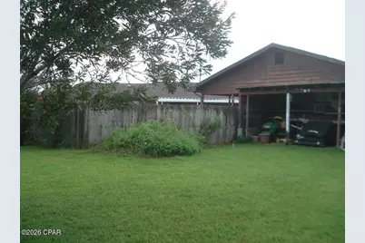5433 Rushmore Drive, Panama City, FL 32404 - Photo 14