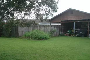 5433 Rushmore Dr, Panama City, FL 32404 - Photo 14