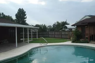5433 Rushmore Dr, Panama City, FL 32404 - Photo 4