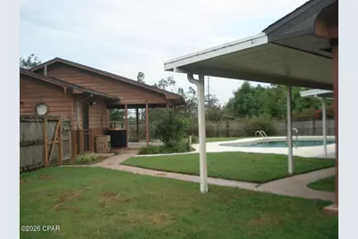 5433 Rushmore Drive, Panama City, FL 32404 - Photo 6
