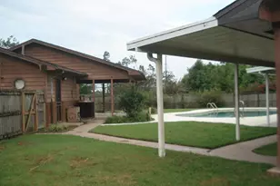 5433 Rushmore Dr, Panama City, FL 32404 - Photo 6