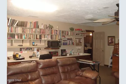 5433 Rushmore Drive, Panama City, FL 32404 - Photo 24