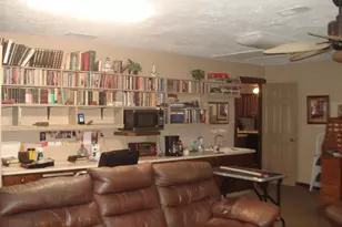 5433 Rushmore Dr, Panama City, FL 32404 - Photo 24