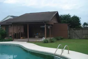 5433 Rushmore Dr, Panama City, FL 32404 - Photo 8