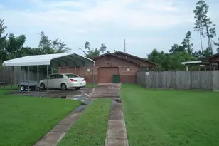 5433 Rushmore Dr, Panama City, FL 32404 - Photo 10