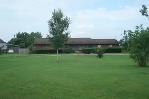 5433 Rushmore Dr, Panama City, FL 32404 - Photo 1