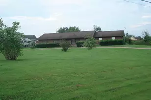 5433 Rushmore Dr, Panama City, FL 32404 - Photo 2