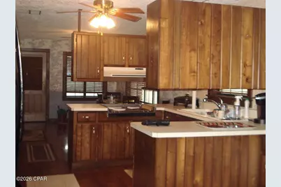 5433 Rushmore Drive, Panama City, FL 32404 - Photo 20