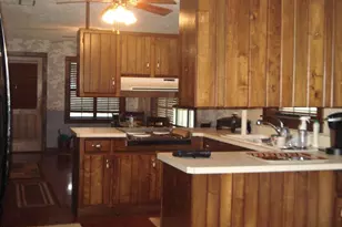 5433 Rushmore Dr, Panama City, FL 32404 - Photo 20