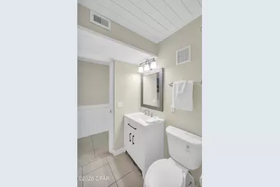 8743 Thomas Drive #418, Panama City, FL 32408 - Photo 10