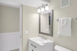 8743 Thomas Dr, Panama City, FL 32408 - Photo 10