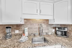8743 Thomas Dr, Panama City, FL 32408 - Photo 22