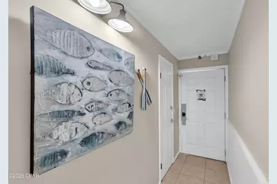 8743 Thomas Drive #418, Panama City, FL 32408 - Photo 2