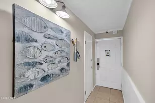 8743 Thomas Dr, Panama City, FL 32408 - Photo 2