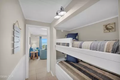 8743 Thomas Drive #418, Panama City, FL 32408 - Photo 14