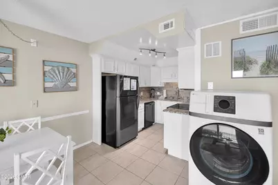8743 Thomas Drive #418, Panama City, FL 32408 - Photo 18