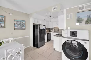 8743 Thomas Dr, Panama City, FL 32408 - Photo 18