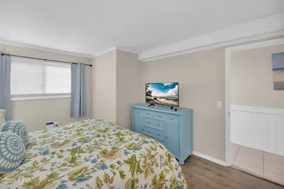 8743 Thomas Drive #418, Panama City, FL 32408 - Photo 6