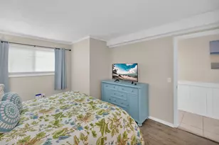 8743 Thomas Dr, Panama City, FL 32408 - Photo 6