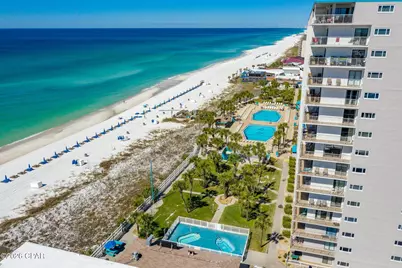 8743 Thomas Drive #418, Panama City, FL 32408 - Photo 66
