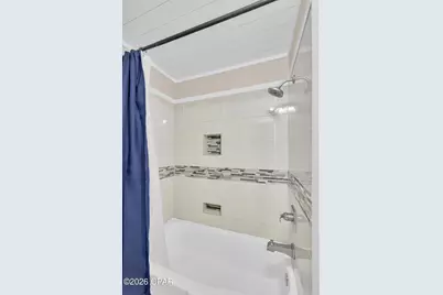 8743 Thomas Drive #418, Panama City, FL 32408 - Photo 8