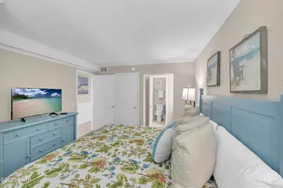 8743 Thomas Drive #418, Panama City, FL 32408 - Photo 4