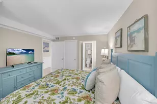 8743 Thomas Dr, Panama City, FL 32408 - Photo 4