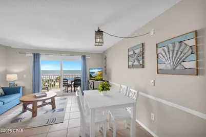 8743 Thomas Drive #418, Panama City, FL 32408 - Photo 24