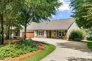 2970 Woodymarion Dr, Chipley, FL 32428 - Photo 20