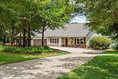 2970 Woodymarion Drive, Chipley, FL 32428 - Photo 10