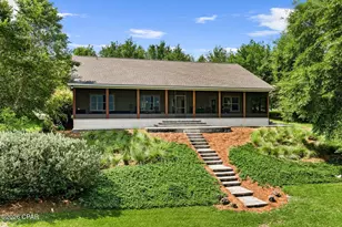 2970 Woodymarion Dr, Chipley, FL 32428 - Photo 44