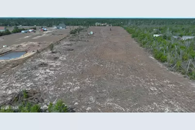 7614 E Florida 20, Youngstown, FL 32466 - Photo 16