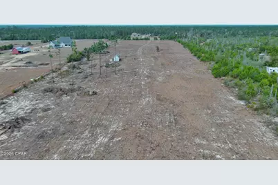 7614 E Florida 20, Youngstown, FL 32466 - Photo 18
